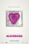love rosie.jpg